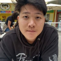 Bestronics Employee Kevin Yi's profile photo