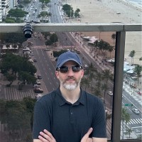 Dan Bergman Email & Phone Number