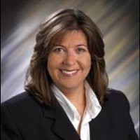 Retired Employee Suzette Snyder's profile photo