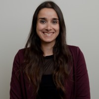 Marie-Hélène Janvier Email
