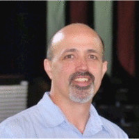 Robert Gleason Email & Phone Number