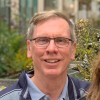 Tim Miller Email & Phone Number