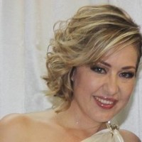 Janeth Sanchez Email & Phone Number