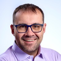 Ryan Caskey Email & Phone Number