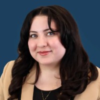 Capital Fund 1, LLC Employee Ana Lotfian's profile photo