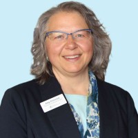 City of River Falls Employee Amy Peterson's profile photo