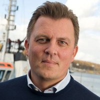 Thorsten Jalk Email & Phone Number