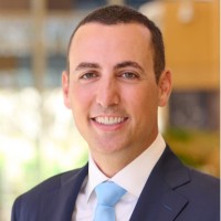 Greg Miller Email & Phone Number