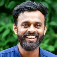 Puneeth Shetty Email & Phone Number