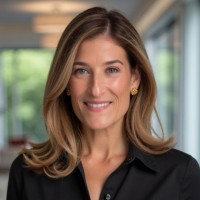 Indivior Employee Vanessa Procter's profile photo