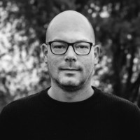 Optinice Employee Vincent de Wit's profile photo