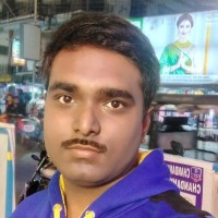 Bandhan Bank Employee Arghya Sadhukhan's profile photo