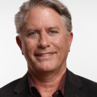 Todd Northup Email & Phone Number
