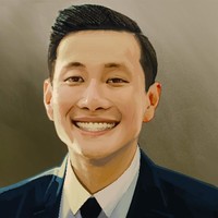 Six Studios Employee Carl Choi's profile photo