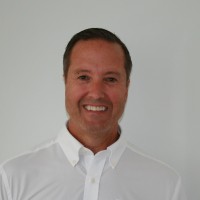 Scott Electronics Employee Dave Metzemaekers's profile photo