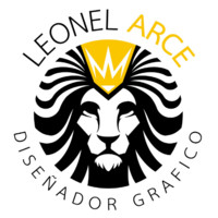 iStock Employee Leonel Arce's profile photo