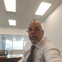 Midwest Kia Employee James Buchanan's profile photo