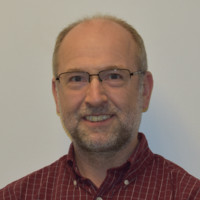 Robert Gale Email & Phone Number