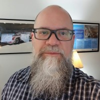 Phil Raymond Email & Phone Number