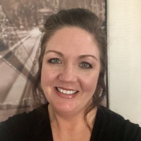 Crystal Phillips Email & Phone Number