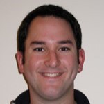 Thomas Morrow Email