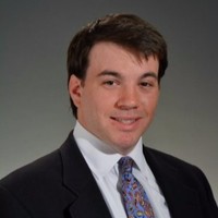 Open House Co., Ltd. Employee Zachary Brodsky's profile photo