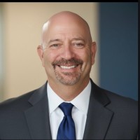 DATADVISORS Employee Greg Kraus's profile photo