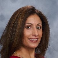 Karlsgate Employee Regina Gray's profile photo