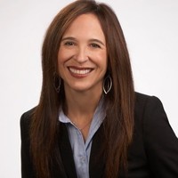 Advanced Micro Instruments Employee Elizabeth Quigley's profile photo