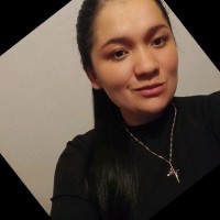 Associated Brands Colombia Employee Tania Carolina Ayala Vargas's profile photo