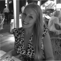 Amy Broadbent Email