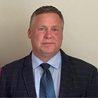 PA&E - A Qnnect Company! Employee Tony Czaban's profile photo