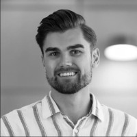 Anton Karlsson's profile photo