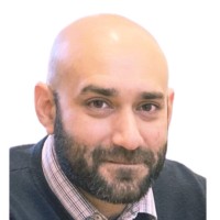 Mario Mauvecin Email & Phone Number