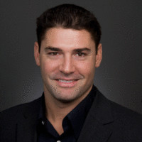 Peter Michael Winery Employee Rob Casey's profile photo