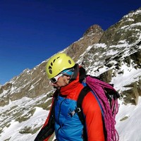 WE-TECH SRL Employee Gianfranco Ercole's profile photo