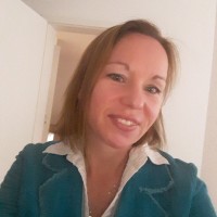 Fienhage Poultry-Solutions GmbH Employee Maike Voß's profile photo