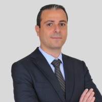 Auto-IT Employee Bill Srour's profile photo