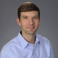 Credible Employee Daniel Daum's profile photo
