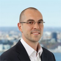 Marcin Orlowski Email & Phone Number