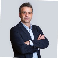 Ferrer y Ojeda Asociados Correduria de Seguros, S.L. Employee Alex Jorques's profile photo