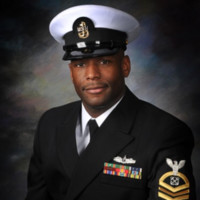 Aerotek Employee Dante Simpson's profile photo