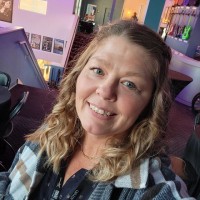 Dana Hey Email & Phone Number