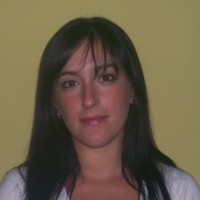 Thomson Reuters Employee Carolina Florencia Coronel's profile photo