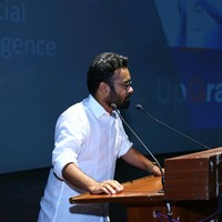 Saikumar Allaka Email & Phone Number