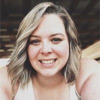 Ivy Rehab Physical Therapy Employee Jaimie Denihan's profile photo
