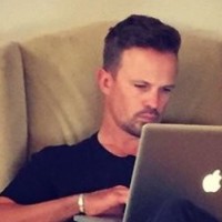 James Anderson Email & Phone Number