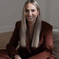 Stephanie Kilkelly Email & Phone Number