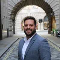 Cameron Sondhi Email & Phone Number