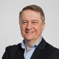 Pepkor Speciality Employee Riaan Hanekom's profile photo